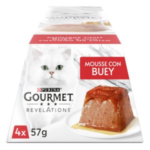 gourmet-revelation-mousse-buey-4x57-g-1.jpg