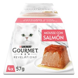 gourmet-revelation-mousse-salmon-4x57-g-1.jpg