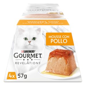 gourmet-revelations-mousse-pollo-4x57-g.jpg