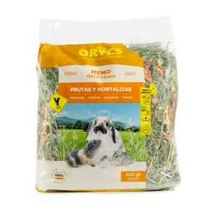 heno-mini-orycs-de-frutas-y-hortalizas-500-gr.jpg