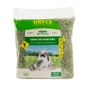 heno-mini-orycs-de-montana-500-gr-1.jpg