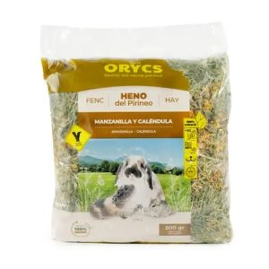 heno-mini-orycs-manzanilla-y-calendula-500-gr-1.jpg