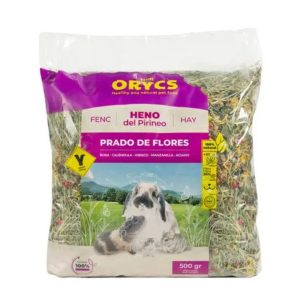 heno-mini-orycs-prado-de-flores-500-gr-1.jpg
