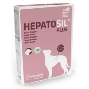 hepatosil-plus-razas-grandes-30-comprimidos.jpg