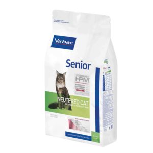 hpm-cat-senior-neutered-400-gr-1.jpg