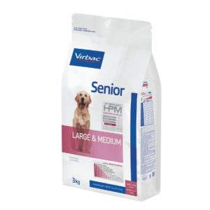 hpm-dog-senior-large-medium-3-kg.jpg