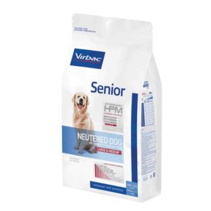 hpm-dog-senior-neutered-large-medium-3-kg-1.jpg