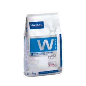 hpm-dog-weight-w2-weight-loss-control-3kg.jpg