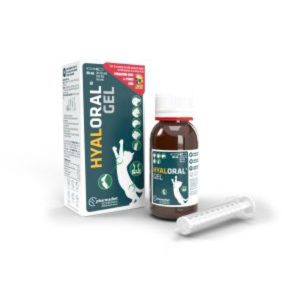 hyaloral-para-perro-cachorro-y-gatos-50-ml.jpg