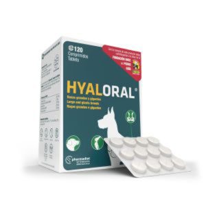 hyaloral-para-perros-raza-grande-y-gigante-120-comprimidos.jpg
