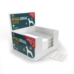 hyaloral-perro-raza-grande-y-gigante-360-comprimidos.jpg