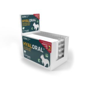 hyaloral-razas-pequenas-y-medianas-270-comprimidos.jpg