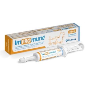 impromune-para-perros-y-gatos-pasta-gel-30ml.jpg