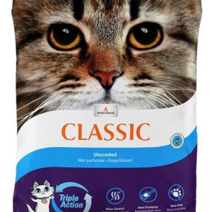 intersand-extreme-classic-arena-para-gatos-14-kg-1.jpg