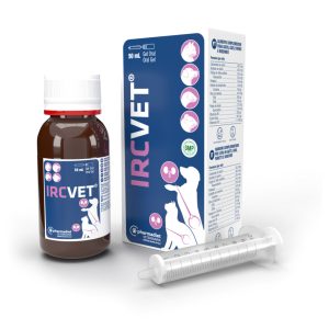 irc-gel-50-ml.jpg