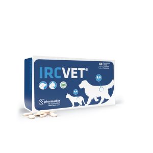 irc-vet-60-comprimidos.jpg