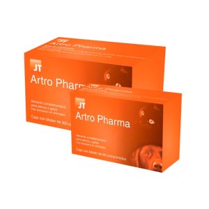 jt-pharma-artro-pharma-complemento-nutricional-perros-y-gatos-comprimidos-60-comprimidos.jpg