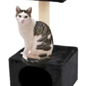 karlie-arbol-rascador-amatista-negro-30x30x55.jpg