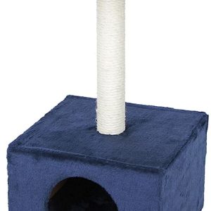kerbl-rascador-amatista-azul-oscuro-31x31x57-1.jpg