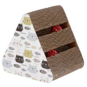 kerbl-rascador-carton-boon-22-4x26x26cm.jpg