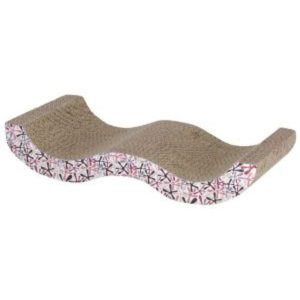kerbl-rascador-carton-browse-45x18-5x8-5cm.jpg