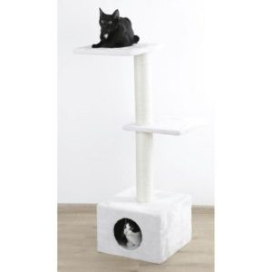 kerbl-rascador-venus-arbol-blanco-109-cm.jpg
