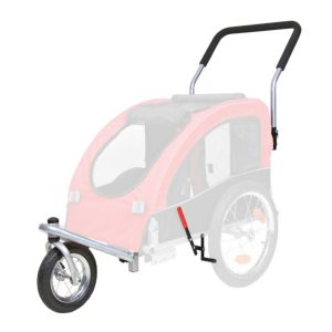 kit-conversion-a-carricoche-para-ref-104039-m.jpg
