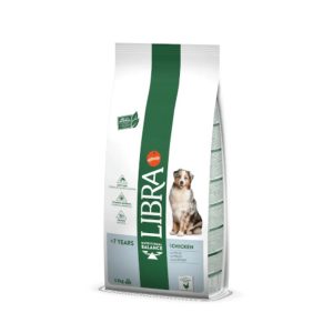 libra-dog-senior-7-years-12k-1.jpg