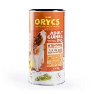 mini-orycs-adult-cobaya-1-4-kg.jpg