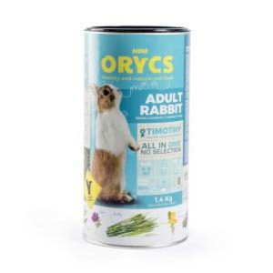 mini-orycs-adult-conejo-1-4-kg.jpg