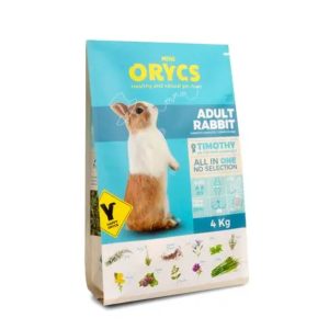 mini-orycs-adult-conejo-4-kg.jpg