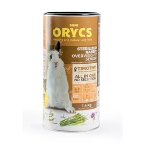 mini-orycs-conejo-sterilized-light-senior-1-4-kg.jpg