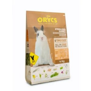 mini-orycs-conejo-sterilized-light-senior-4-kg.jpg