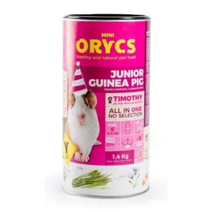 mini-orycs-junior-cobaya-14-kg.jpg
