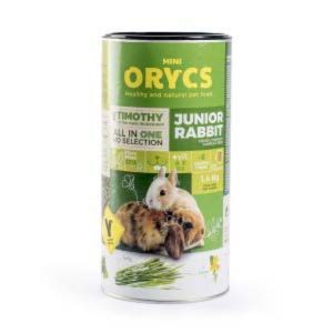 mini-orycs-junior-conejo-1-4-kg.jpg