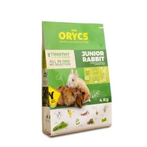 mini-orycs-junior-conejo-4kg.jpg