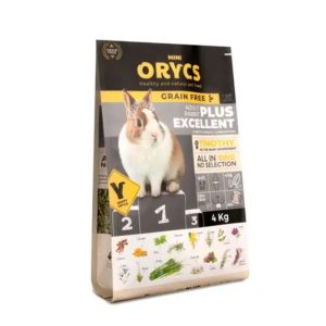 mini-orycs-plus-prevent-conejo-4kg.jpg