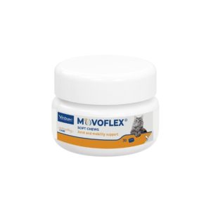 movoflex-soft-chew-gato-30-comprimidos-virbac.jpg