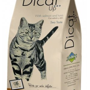 pienso-para-gatos-dicat-up-14-kg-pescado-y-arroz.jpg