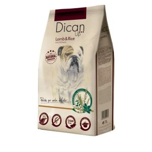 pienso-para-perros-dican-up-14-kg-cordero-y-arroz.jpg