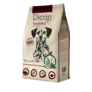 pienso-para-perros-dican-up-14-kg-de-atun-y-arroz.jpg