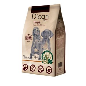 pienso-para-perros-dican-up-puppy-14-kg.jpg