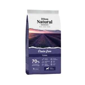 pienso-para-perros-natural-moments-12-kg-atun-sin-granos-hipoalergenico.jpg