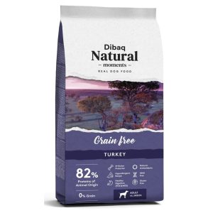 pienso-para-perros-natural-moments-12-kg-pavo-hipoalergenico-sin-granos.jpg