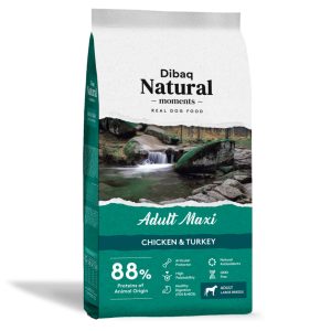 pienso-para-perros-natural-moments-15-kg-adult-maxi.jpg