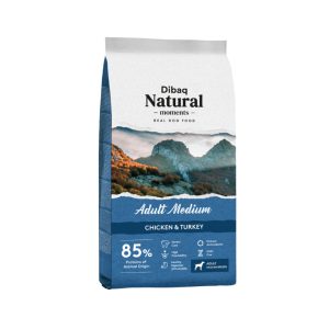 pienso-para-perros-natural-moments-15-kg-adulto-mediano.jpg