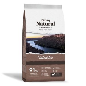 pienso-para-perros-natural-moments-15-kg-intensivo.jpg