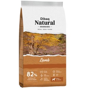 pienso-para-perros-natural-moments-cordero-15-kg.jpg