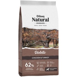 pienso-para-perros-natural-moments-dietetico-15-kg.jpg