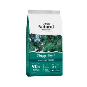 pienso-para-perros-natural-moments-puppy-maxi-15-kg.jpg